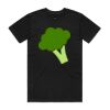 AS Colour Mens Staple Tee Thumbnail