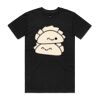 AS Colour Mens Staple Tee Thumbnail