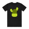 AS Colour Mens Staple Tee Thumbnail