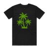 AS Colour Mens Staple Tee Thumbnail