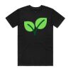 AS Colour Mens Staple Tee Thumbnail