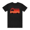 AS Colour Mens Staple Tee Thumbnail