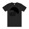 AS Colour Mens Block T shirt Thumbnail