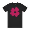 AS Colour Mens Block T shirt Thumbnail